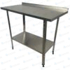 stol-spnp-vid-2_25-1.jpg